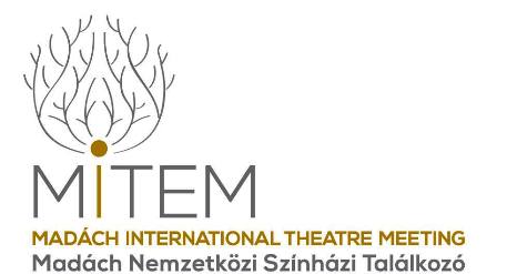 Madách Nemzetközi Színházi Találkozó (MITEM
